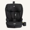 Joie I-Irvana Max i-Size autokrēsls 76-150 cm, Mercury Mesh – 2