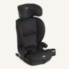 Joie I-Irvana Max i-Size autokrēsls 76-150 cm, Mercury Mesh – 4
