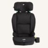 Joie I-Irvana Max i-Size autokrēsls 76-150 cm, Mercury Mesh – 5