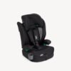 Joie Elevate R129 autokrēsls 76-150 cm, Midnight Air Mesh
