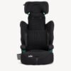 Joie Elevate R129 autokrēsls 76-150 cm, Midnight Air Mesh – 5