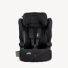 Joie Elevate R129 autokrēsls 76-150 cm, Midnight Air Mesh – 2