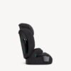 Joie Elevate R129 autokrēsls 76-150 cm, Midnight Air Mesh – 3