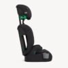 Joie Elevate R129 autokrēsls 76-150 cm, Midnight Air Mesh – 6