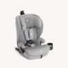 Joie I-Irvana Max i-Size autokrēsls 76-150 cm, Quartz Mesh