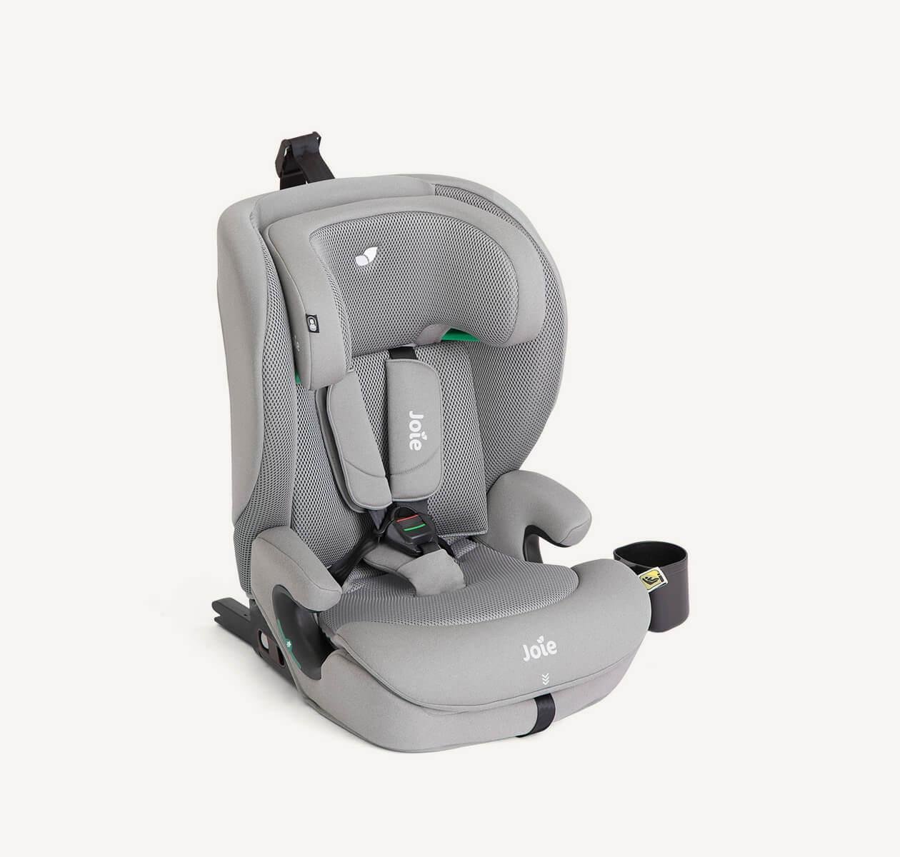 car-seats-9-36kg-joie-quartz-joie-i-irvana-max-car-seat-76-150cm-quartz-mesh-136634-108288.jpg Joie I-Irvana Max i-Size autokrēsls 76-150 cm, Quartz Mesh