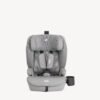 Joie I-Irvana Max i-Size autokrēsls 76-150 cm, Quartz Mesh – 2