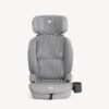 Joie I-Irvana Max i-Size autokrēsls 76-150 cm, Quartz Mesh – 5