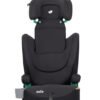 Joie Elevate R129 autokrēsls 76-150 cm, Shale – 4