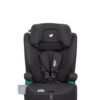 Joie Elevate R129 autokrēsls 76-150 cm, Shale – 2