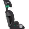 Joie Elevate R129 autokrēsls 76-150 cm, Shale – 5