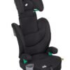 Joie Elevate R129 autokrēsls 76-150 cm, Shale – 6