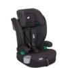 Joie Elevate R129 autokrēsls 76-150 cm, Shale
