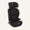 Joie I-Irvana i-Size autokrēsls 76-150 cm, Shale – 2