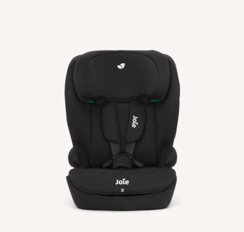 Joie I-Irvana i-Size autokrēsls 76-150 cm, Shale – 3