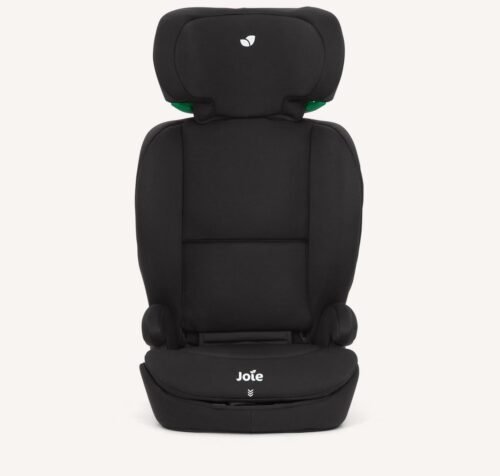 Joie I-Irvana i-Size autokrēsls 76-150 cm, Shale – 4