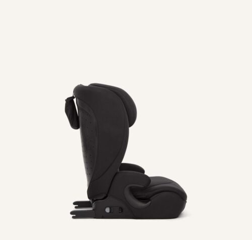 Joie I-Irvana i-Size autokrēsls 76-150 cm, Shale – 5