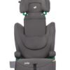 Joie Elevate R129 autokrēsls 76-150 cm, Thunder – 6