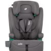 Joie Elevate R129 autokrēsls 76-150 cm, Thunder – 2