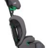 Joie Elevate R129 autokrēsls 76-150 cm, Thunder – 3