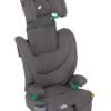 Joie Elevate R129 autokrēsls 76-150 cm, Thunder – 5