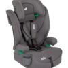 Joie Elevate R129 autokrēsls 76-150 cm, Thunder