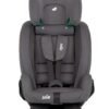 Joie Fortifi R129 autokrēsls 76-145 cm, Thunder – 6