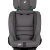 Joie Fortifi R129 autokrēsls 76-145 cm, Thunder – 10
