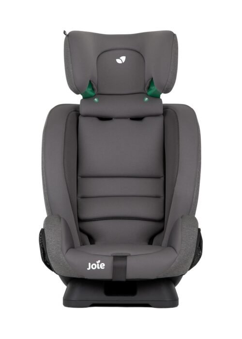 Joie Fortifi R129 autokrēsls 76-145 cm, Thunder – 10