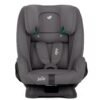 Joie Fortifi R129 autokrēsls 76-145 cm, Thunder – 4