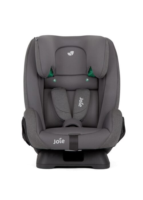 Joie Fortifi R129 autokrēsls 76-145 cm, Thunder – 4