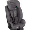 Joie Fortifi R129 autokrēsls 76-145 cm, Thunder – 8