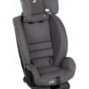 Joie Fortifi R129 autokrēsls 76-145 cm, Thunder – 9