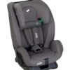 Joie Fortifi R129 autokrēsls 76-145 cm, Thunder – 2