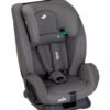 Joie Fortifi R129 autokrēsls 76-145 cm, Thunder