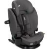 Joie I-Bold i-Size autokrēsls 76-150 cm, Thunder – 8