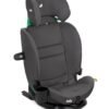 Joie I-Bold i-Size autokrēsls 76-150 cm, Thunder – 9