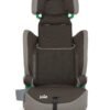Joie Elevate R129 autokrēsls 76-150 cm, Toffee Mesh – 4