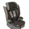 Joie Elevate R129 autokrēsls 76-150 cm, Toffee Mesh