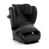 Cybex Pallas G3 i-Size autokrēsls 76-150 cm, Magic Black – 3