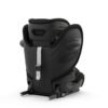 Cybex Pallas G3 i-Size autokrēsls 76-150 cm, Magic Black – 5