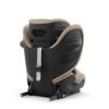 Cybex Pallas G3 i-Size autokrēsls 76-150 cm, Plus Almond Beige – 5