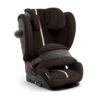 Cybex Pallas G3 i-Size autokrēsls 76-150 cm, Plus Chocolate Brown – 3