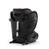 Cybex Pallas G3 i-Size autokrēsls 76-150 cm, Plus Chocolate Brown – 5