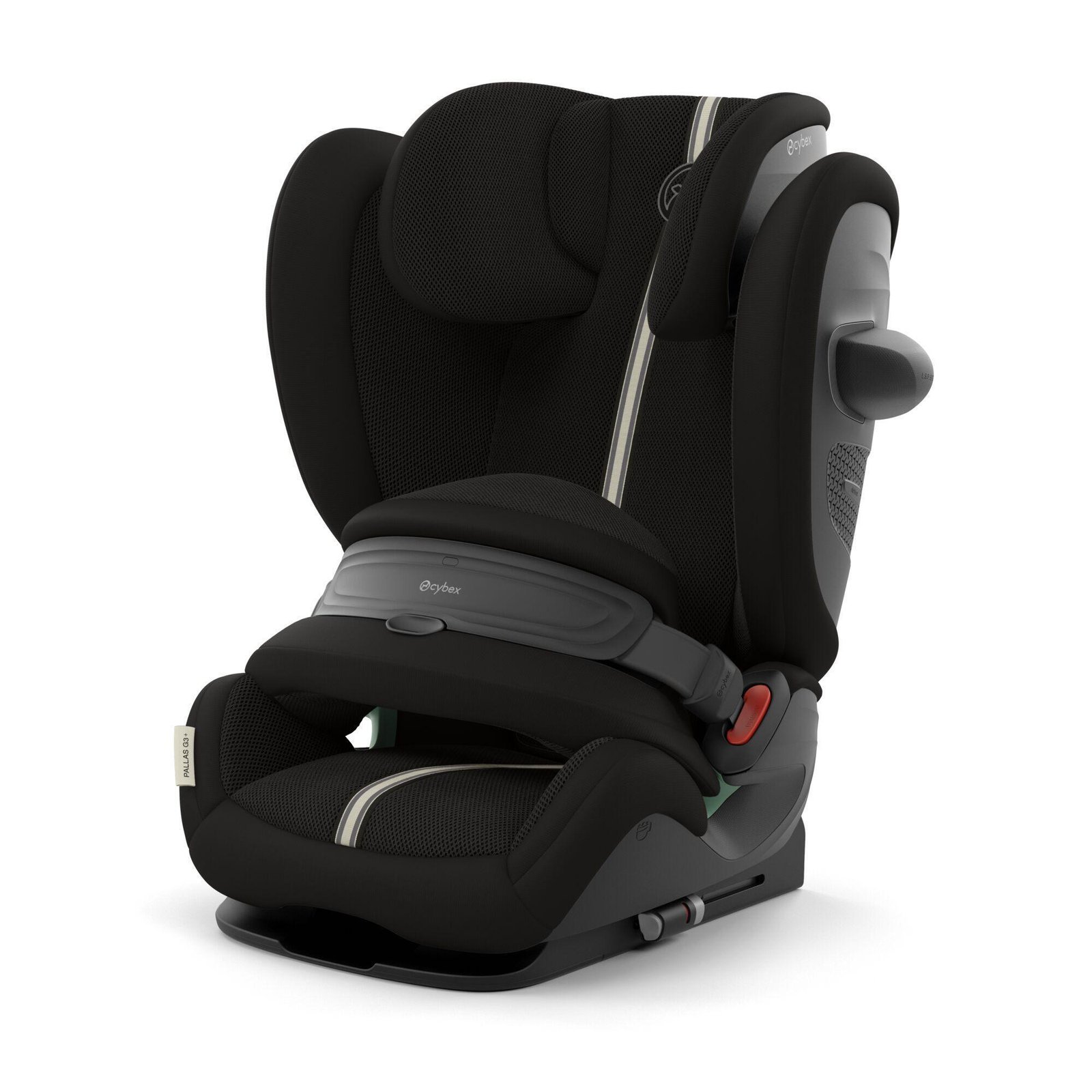 car-seats-9-50kg-cybex-plus-moon-black-cybex-pallas-g3-car-seat-76-150cm-plus-moon-black-138870-111069.jpg Cybex Pallas G3 i-Size autokrēsls 76-150 cm, Plus Moon Black