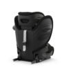 Cybex Pallas G3 i-Size autokrēsls 76-150 cm, Plus Moon Black – 5