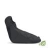 Cybex Snogga Mini 2 guļammaiss priekš autokrēsla Moon Black – 3