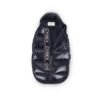 Cybex Platinum Winter Mini autokrēslu guļammaiss, Nautical Blue – 4