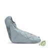 Cybex Snogga Mini 2 guļammaiss priekš autokrēsla Sky Blue – 3