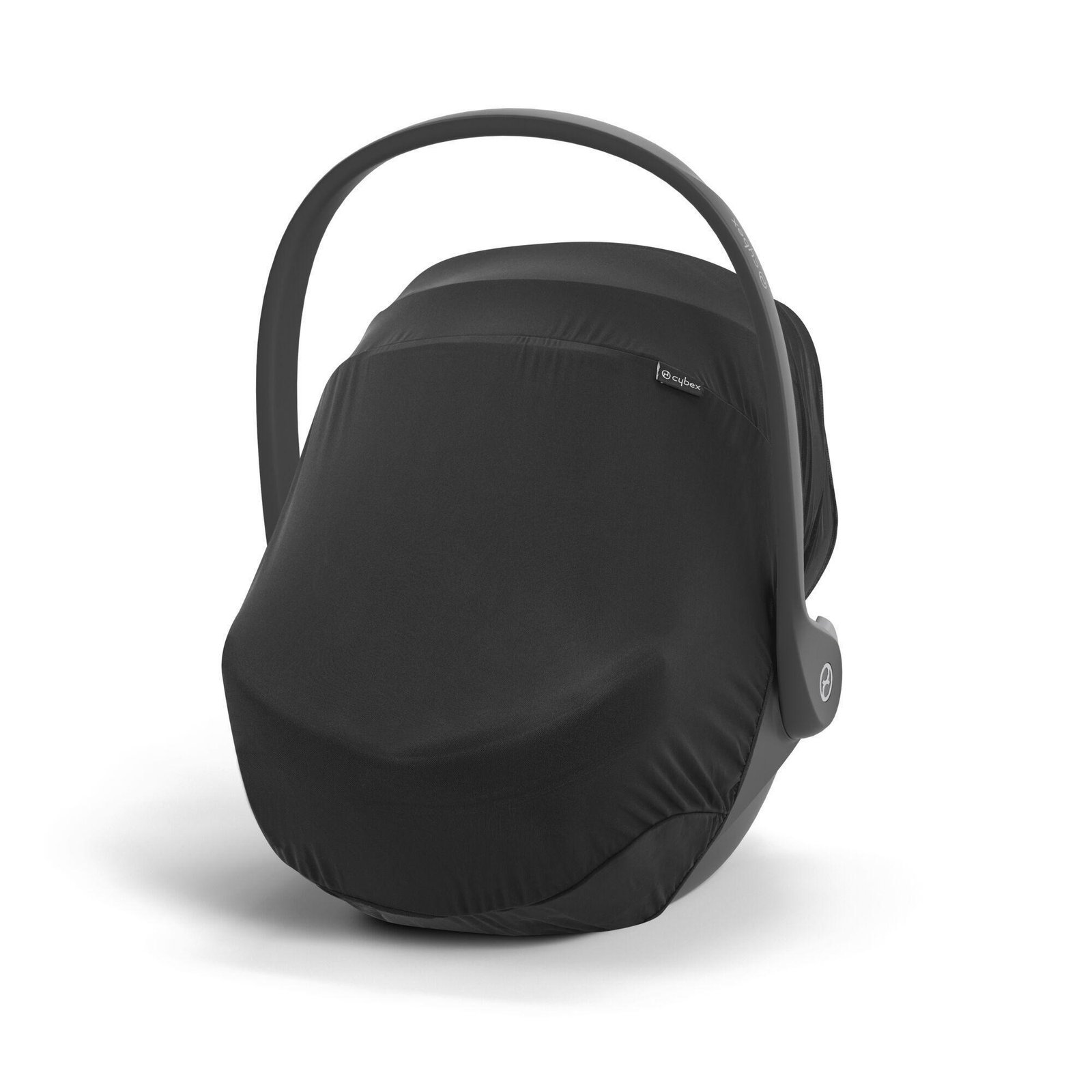 Cybex autokrēsliņu moskītu tīkls